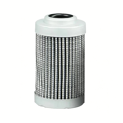 Pilot Filter 803172728 for XCMG Excavator XE150W XE200 XE210 XE215 XE230 XE235 XE250