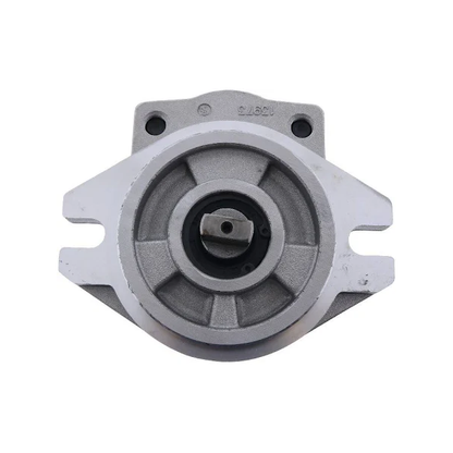Pilot Gear Pump 126-2016 for Caterpillar CAT Engine 3066 C6.4 3126 C7 C-7 Excavator 318C 319C 320C 320D 321C 322C 323D 324D 325D M325D
