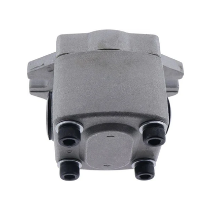Pilot Gear Pump 126-2016 for Caterpillar CAT Engine 3066 C6.4 3126 C7 C-7 Excavator 318C 319C 320C 320D 321C 322C 323D 324D 325D M325D
