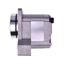 Pilot Gear Pump 133-6911 for Caterpillar CAT Excavator 320B 321B 322B 325B M325B E300