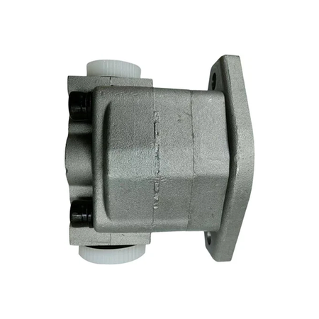 Pilot Gear Pump A10V43 for Caterpillar CAT E70B Excavator - KUDUPARTS