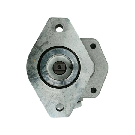 Pilot Gear Pump A10V43 for Kobelco Excavator SK60 - KUDUPARTS