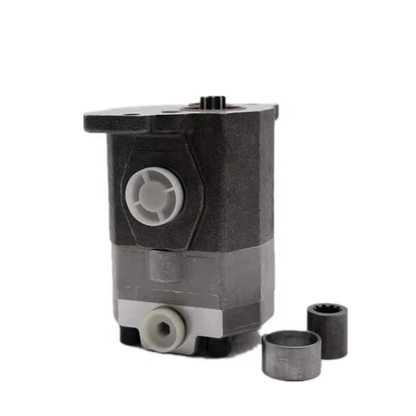 Pompe à engrenages pilote AP2D25 pour Daewoo DH55 DH60 DH80 DH80-7 Hyundai R60-7 R80-7 R55-5 R55-7 R60-5