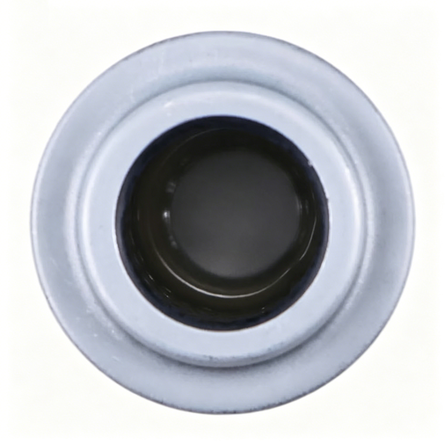Pilot Hydraulic Filter ST70815 205-60-51270 for Komatsu Engine 6D102 Excavator PC200-6 PC220-1 PC300-2 PC400LC PC1600-1 PC1800-6