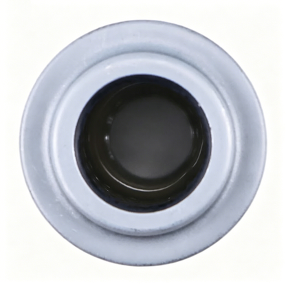Pilot Hydraulic Filter ST70815 205-60-51270 for Komatsu Engine 6D102 Excavator PC200-6 PC220-1 PC300-2 PC400LC PC1600-1 PC1800-6