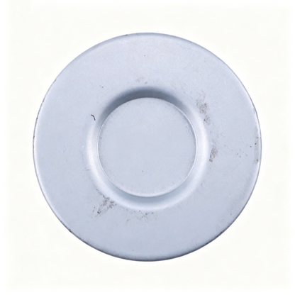 Pilot Hydraulic Filter ST70815 205-60-51270 for Komatsu Engine 6D102 Excavator PC200-6 PC220-1 PC300-2 PC400LC PC1600-1 PC1800-6
