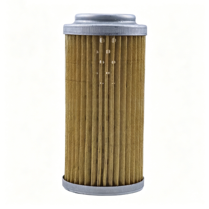 Pilot Hydraulic Filter ST70815 205-60-51270 for Komatsu Engine 6D102 Excavator PC200-6 PC220-1 PC300-2 PC400LC PC1600-1 PC1800-6