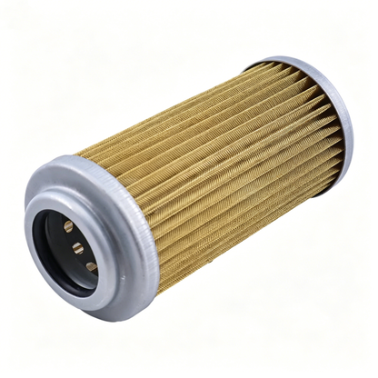 Pilot Hydraulic Filter ST70815 205-60-51270 for Komatsu Engine 6D102 Excavator PC200-6 PC220-1 PC300-2 PC400LC PC1600-1 PC1800-6