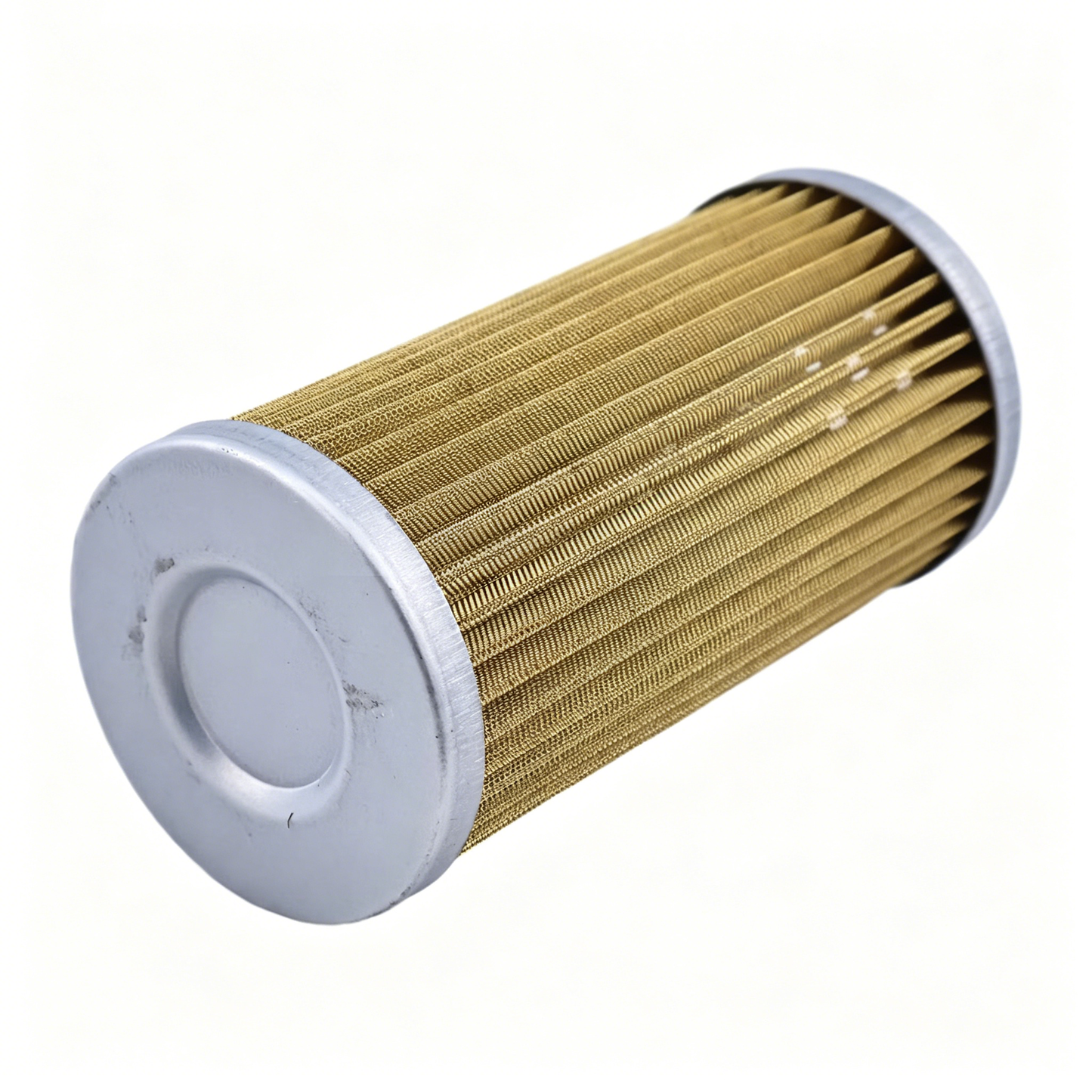 Pilot Hydraulic Filter ST70815 205-60-51270 for Komatsu Engine 6D102 Excavator PC200-6 PC220-1 PC300-2 PC400LC PC1600-1 PC1800-6