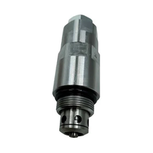 Pilot Relief Valve 105-7459 for Caterpillar CAT Engine 3054 3064 Excavator 311 312 313B 375
