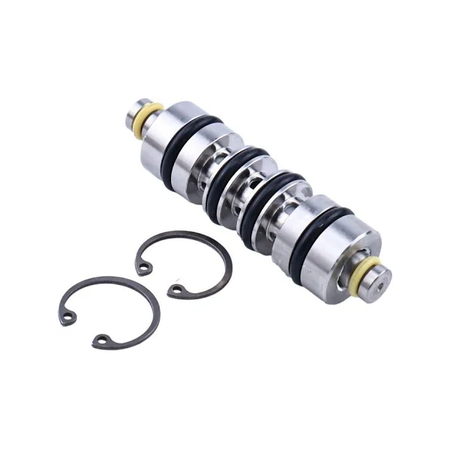 Pilot Sleeve Assembly 01-3880-99 for Wilden 0.5" Diaphragm Pump - KUDUPARTS