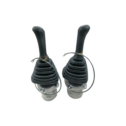 Vanne pilote 187-9879 pour excavatrice Caterpillar CAT 325C, 322C, 320C, moteur 3126, 3126, 3066