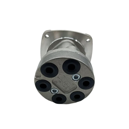 Vanne pilote 187-9879 pour excavatrice Caterpillar CAT 325C, 322C, 320C, moteur 3126, 3126, 3066