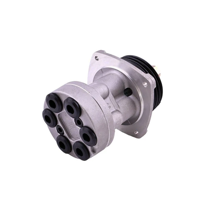 Pilot Valve 187-9879 for Caterpillar CAT Engine 3054 3064 3126B C-9 Excavator 312C 315C 320C 322C 325C 330C