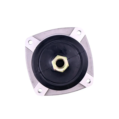 Pilot Valve 187-9879 for Caterpillar CAT Engine 3054 3064 3126B C-9 Excavator 312C 315C 320C 322C 325C 330C