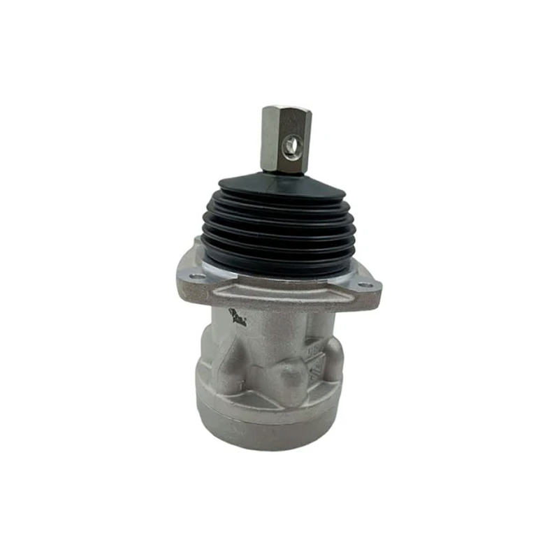 Vanne pilote 187-9879 pour excavatrice Caterpillar CAT 325C, 322C, 320C, moteur 3126, 3126, 3066