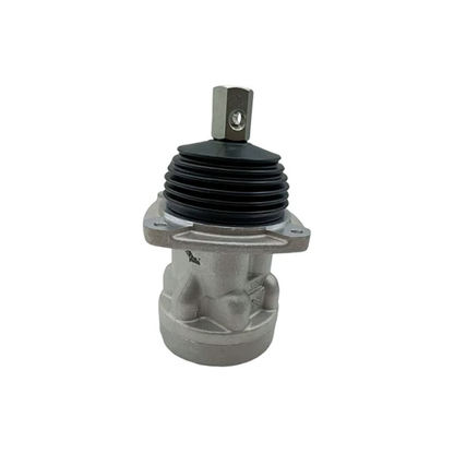 Vanne pilote 187-9879 pour excavatrice Caterpillar CAT 325C, 322C, 320C, moteur 3126, 3126, 3066