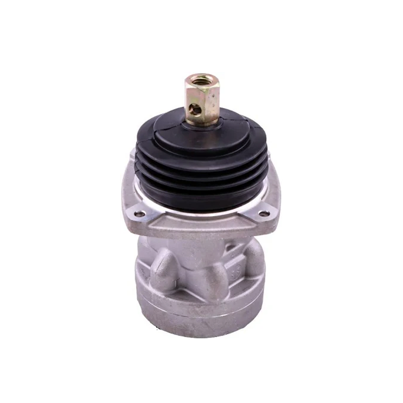 Pilot Valve 187-9879 for Caterpillar CAT Engine 3054 3064 3126B C-9 Excavator 312C 315C 320C 322C 325C 330C