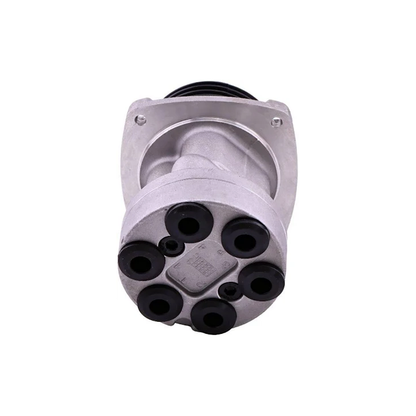 Pilot Valve 187-9879 for Caterpillar CAT Engine 3054 3064 3126B C-9 Excavator 312C 315C 320C 322C 325C 330C