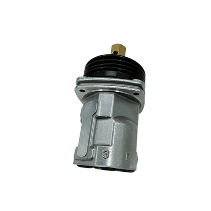 Pilot Valve 19017-45600 for Takeuchi TB014 TB016 TB125 TB135 TB145 TB20R TB23R