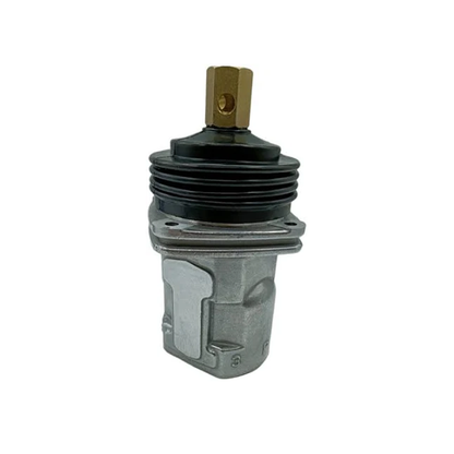 Pilot Valve 19017-45600 for Takeuchi TB014 TB016 TB125 TB135 TB145 TB20R TB23R