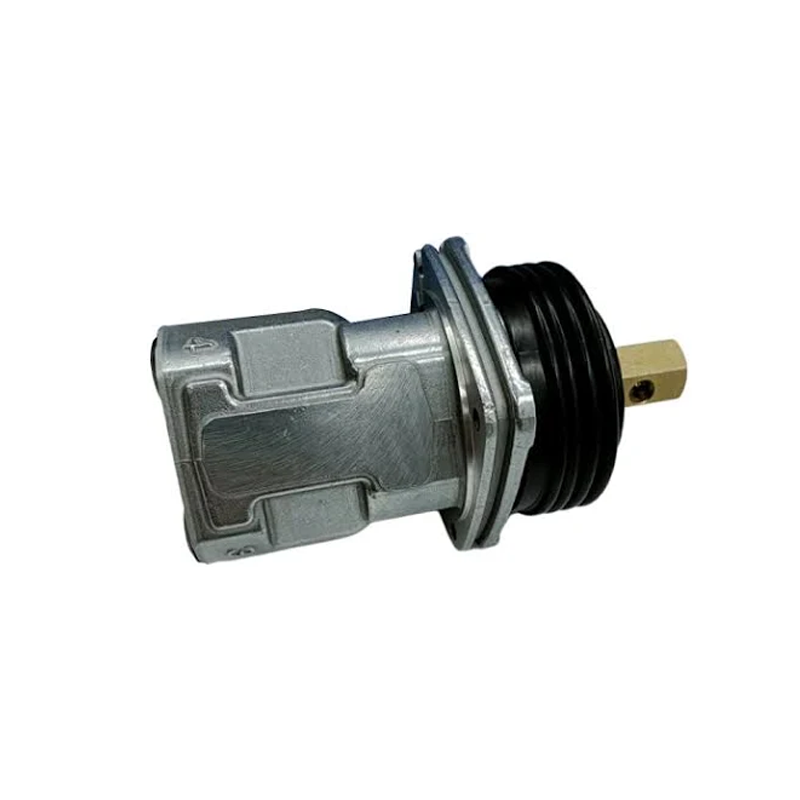 Pilot Valve 19017-45600 for Takeuchi TB014 TB016 TB125 TB135 TB145 TB20R TB23R