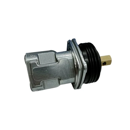 Pilot Valve 19017-45600 for Takeuchi TB014 TB016 TB125 TB135 TB145 TB20R TB23R - KUDUPARTS