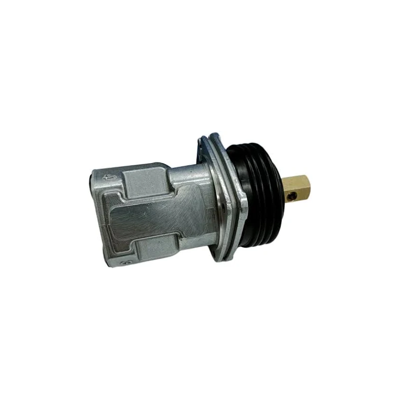 Pilot Valve 1901730400 for Takeuchi Excavator TB125