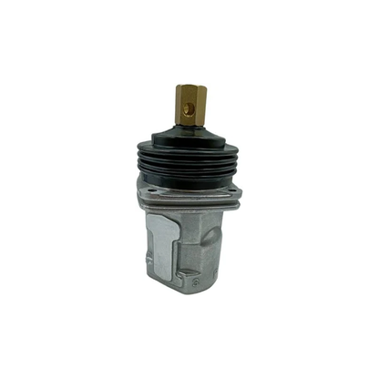 Pilot Valve 1901730400 for Takeuchi Excavator TB125