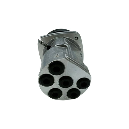 Pilot Valve 1901730400 for Takeuchi Excavator TB125