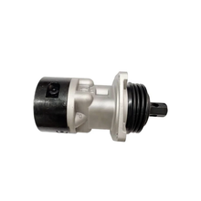 Pilot Valve 2436U2581F3 for Kobelco Excavator SK60 SK200 SK220LC SK120LC SK300LC-2 SK300 SK220 SK120 SK300-2 SK300LC SK100 SK200LC Mark 4