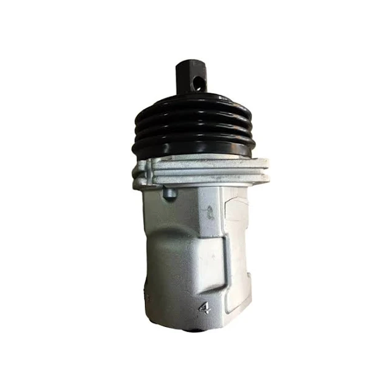 Vanne pilote 249-4745 pour pelle Caterpillar CAT 303 304 305 303CR 304CR 305CR