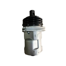 Pilot Valve 249-4745 for Caterpillar CAT Excavator 303 304 305 303CR 304CR 305CR