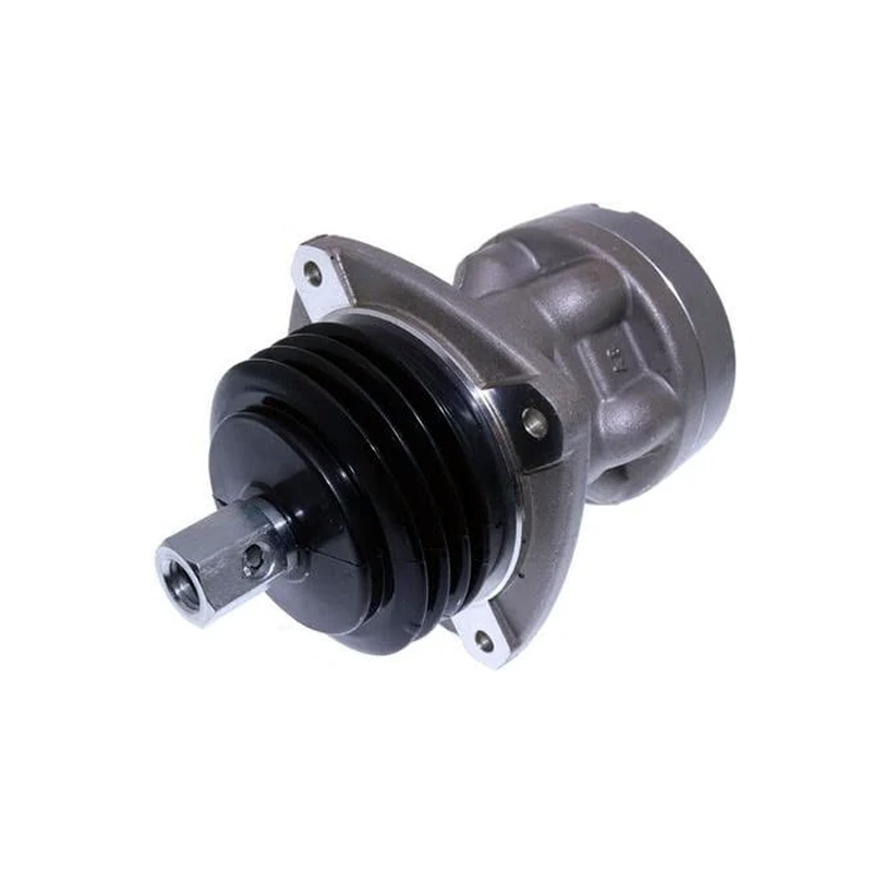 Vanne pilote 249-4745 pour pelle Caterpillar CAT 303 304 305 303CR 304CR 305CR