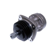 Pilot Valve 249-4745 for Caterpillar CAT Excavator 303 304 305 303CR 304CR 305CR