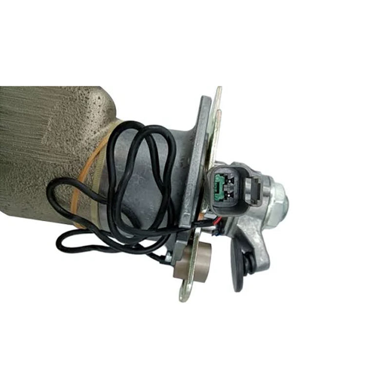 Válvula piloto 299-9119 para motores Caterpillar CAT 216B, 226B, 232B, 242B, 252B, 267B, 277B y 287B, 3024C, 3044C, C2.2 y C3.4