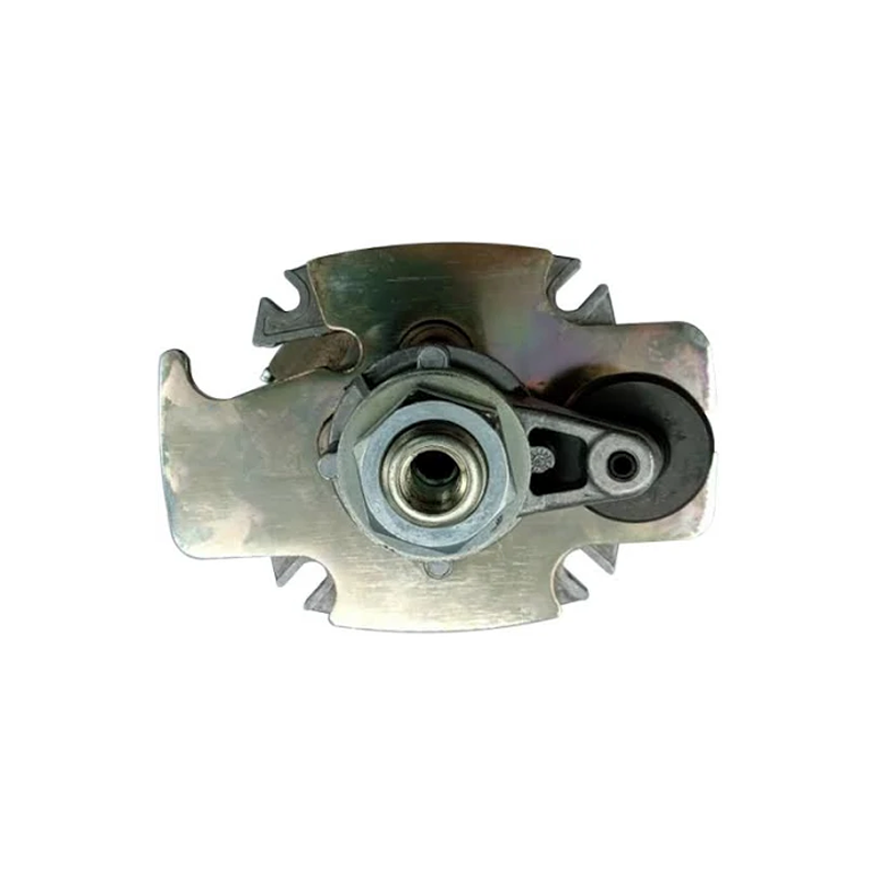 Válvula piloto 299-9119 para motores Caterpillar CAT 216B, 226B, 232B, 242B, 252B, 267B, 277B y 287B, 3024C, 3044C, C2.2 y C3.4