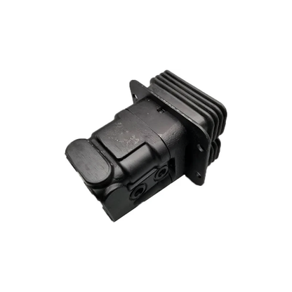 Vanne pilote 376-9702 pour excavatrice Caterpillar CAT 301.7D 302.2D 302.4D 302.7D