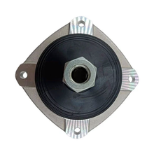 Soupape pilote 6I-6934 pour moteurs Caterpillar CAT 3054, 3064, 3116, 3126, 3306 et pelles hydrauliques 307, 311, 312, 315, 317, 320, 322, 325, 330, E325D et E320D.