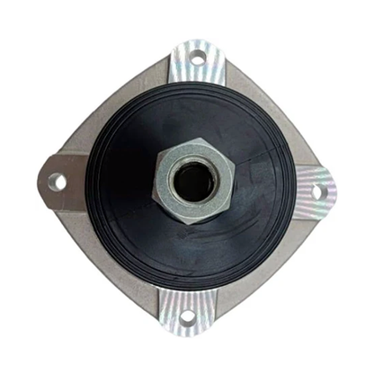 Soupape pilote 6I-6934 pour moteurs Caterpillar CAT 3054, 3064, 3116, 3126, 3306 et pelles hydrauliques 307, 311, 312, 315, 317, 320, 322, 325, 330, E325D et E320D.