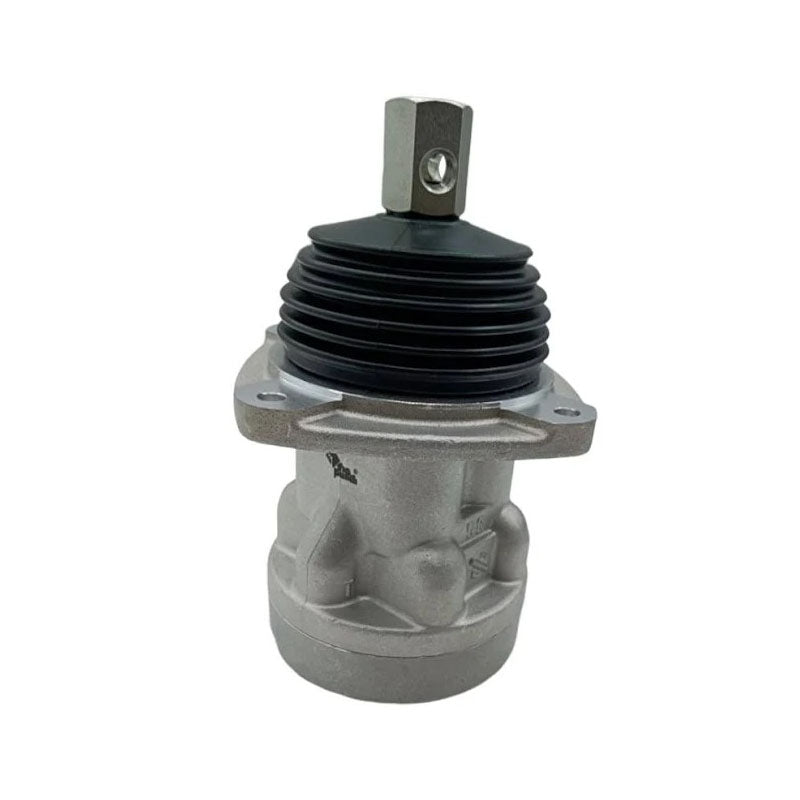 Vanne pilote 6I-6934 pour moteur Caterpillar CAT 3054 3064 3116 3126 3306 excavatrice 307 311 312 315 317 320 322 325 330 E325D E320D