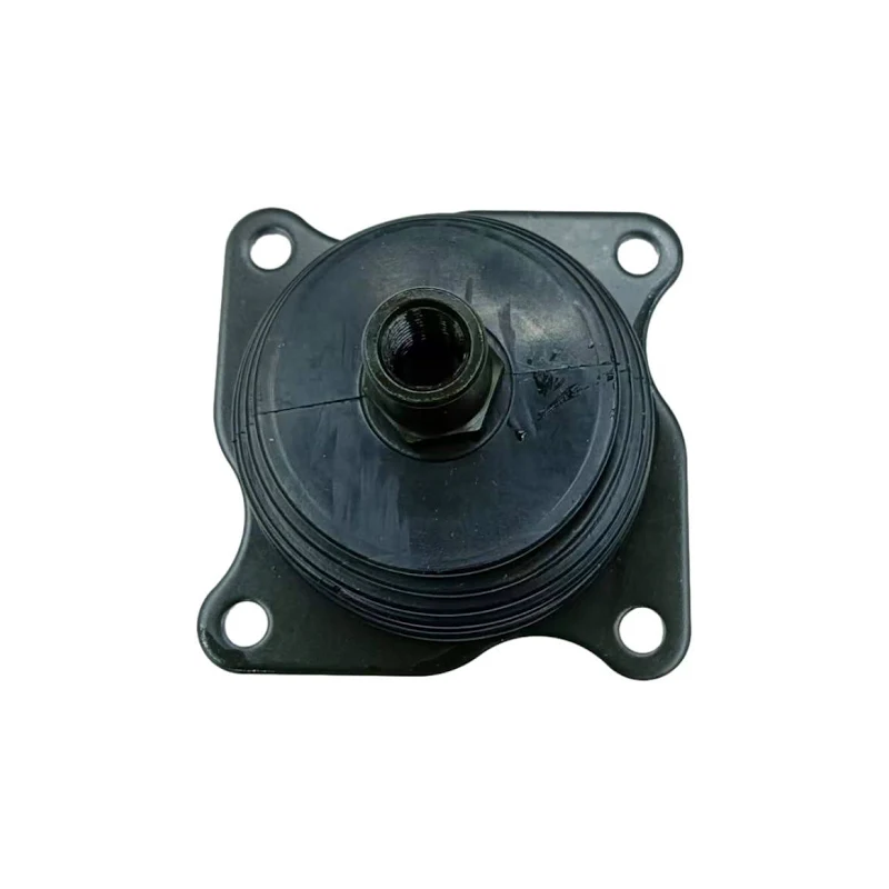 Vanne pilote 702-16-01021 702-16-01022 pour excavatrice Komatsu PC200-5 PC220-5 PC300-5K PC600-6 PC60-6