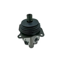 Vanne pilote 702-16-01021 702-16-01022 pour excavatrice Komatsu PC200-5 PC220-5 PC300-5K PC600-6 PC60-6