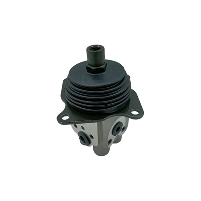 Vanne pilote 702-16-01021 702-16-01022 pour excavatrice Komatsu PC200-5 PC220-5 PC300-5K PC600-6 PC60-6