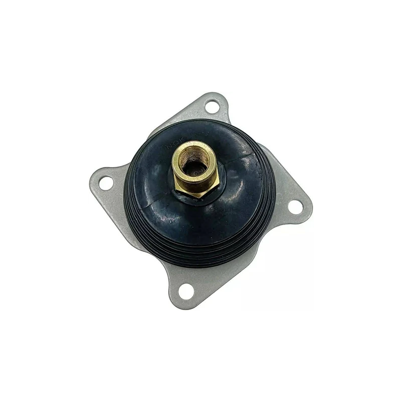 Vanne pilote 702-16-01050 702-16-01051 pour excavatrice Komatsu PC200-6 PC210LC-6 PC220-6