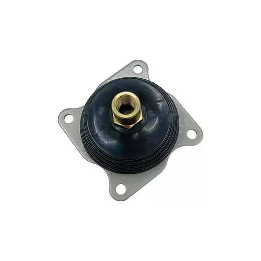 Pilot Valve 702-16-01050 702-16-01051 for Komatsu Excavator PC200-6 PC210LC-6 PC220-6 - KUDUPARTS