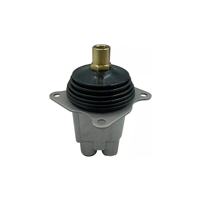 Vanne pilote 702-16-01050 702-16-01051 pour excavatrice Komatsu PC200-6 PC210LC-6 PC220-6