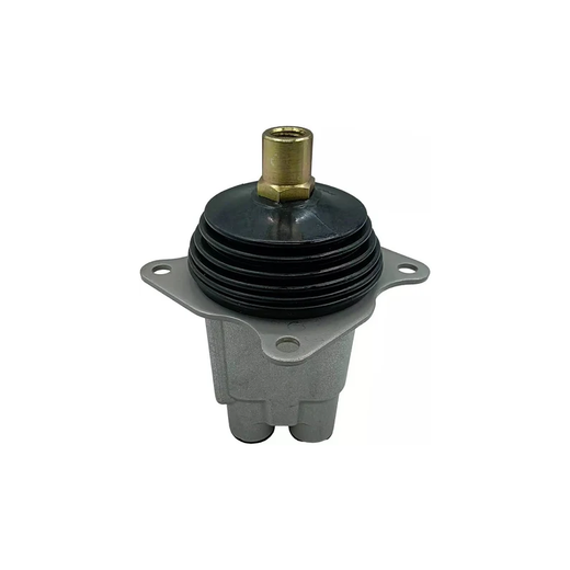 Pilot Valve 702-16-01050 702-16-01051 for Komatsu Excavator PC200-6 PC210LC-6 PC220-6 - KUDUPARTS