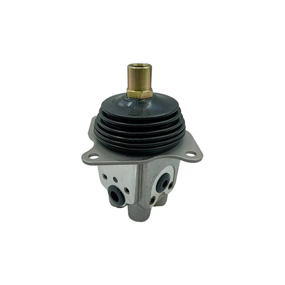 Vanne pilote 702-16-01050 702-16-01051 pour excavatrice Komatsu PC200-6 PC210LC-6 PC220-6