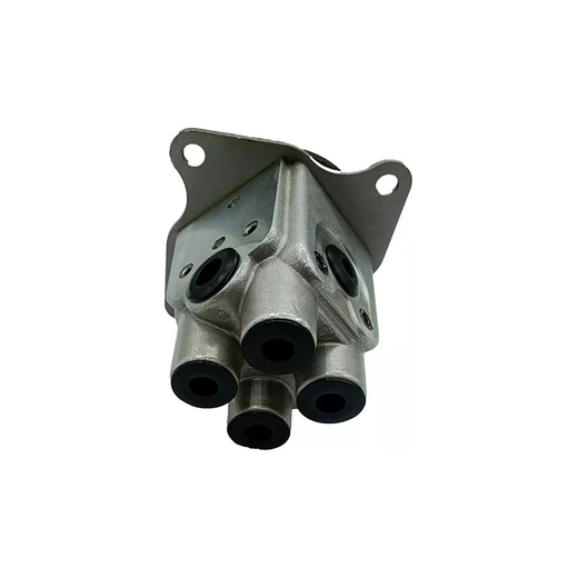 Pilot Valve 702-16-01050 702-16-01051 for Komatsu Excavator PC200-6 PC210LC-6 PC220-6 - KUDUPARTS